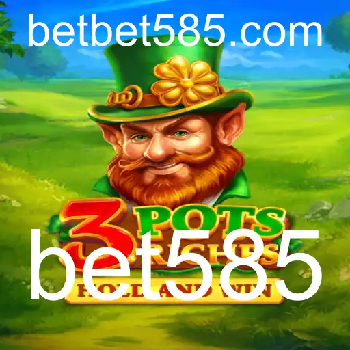 Descubra as Emoções e Regras de 3potsRiches no Universo de Apostas bet585