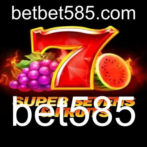 Descubra o Mundo Emocionante de 7SuperSevensFruits