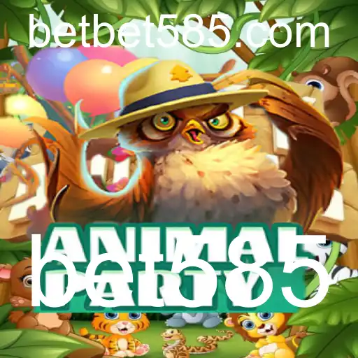 Explorando o Mundo Fascinante de AnimalParty: Guia Completo de Regras e Introdução