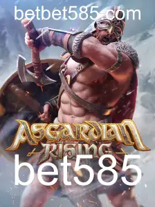 Descubra AsgardianRising: Aventuras e Estratégias no Novo Jogo Online de Sucesso