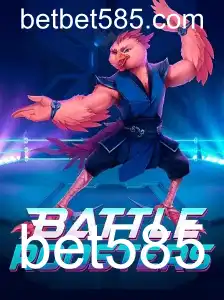 BattleRoosters: A Nova Sensação dos Jogos de Estratégia