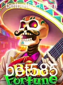 Explorando BoneFortune: Um Guia Completo para Jogadores