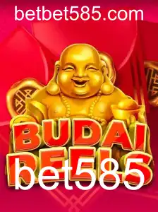 Descubra o Fascinante Mundo de BudaiReels com a Plataforma bet585