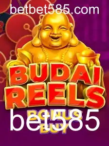 Explorando o Jogo de Cassino Online BudaiReelsBonusBuy