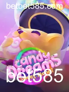 CandyDreams: Uma Jornada Açucarada no Mundo dos Jogos