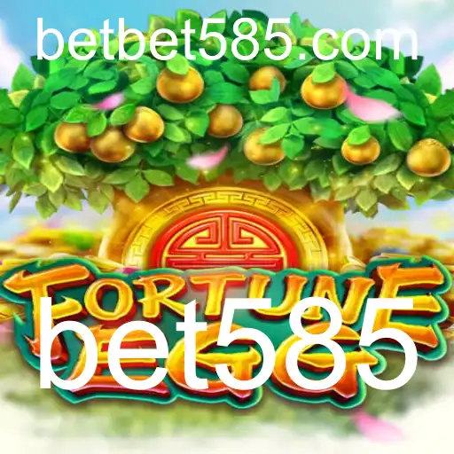 FortuneEgg: Desbravando o Mundo do Jogo com bet585