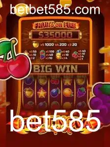 Explorando o Universo de FruitNovaSuper: Um Guia Completo para Jogadores