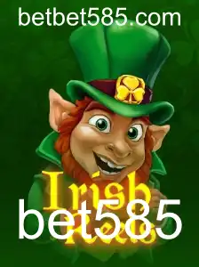 Explorando o Fascinante Mundo de IrishReels: O Que Você Precisa Saber