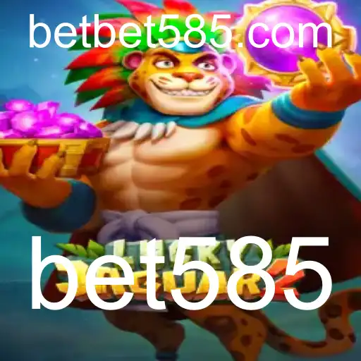 Explorando o Mundo Vibrante de Luckyjaguar2: A Aventura de Jogo Online