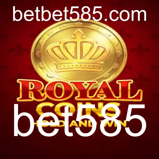 Descubra o Fascinante Mundo de RoyalCoins: O Jogo de Azar Online que Conquista Apostadores