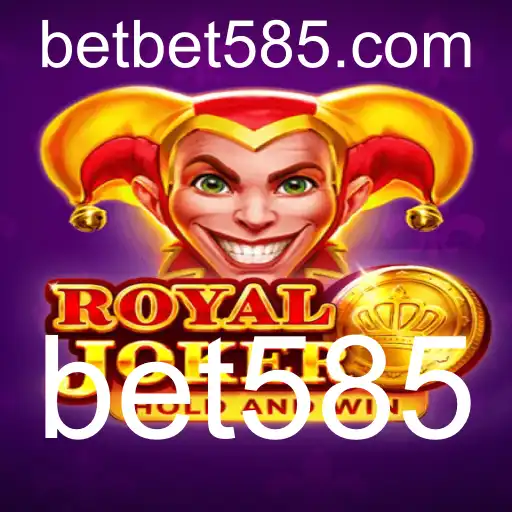 Descubra o Fascinante Mundo do Jogo RoyalJoker