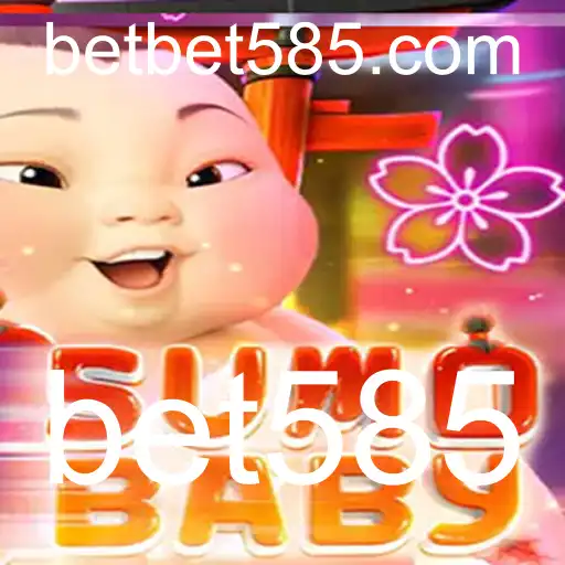 Descubra o Empolgante Mundo de SumoBaby: O Jogo de Apostas que Conquista Multidões