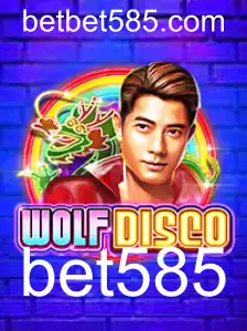Descubra o Fascinante Mundo do Jogo WolfDisco: Regras, Estratégias e Tendências