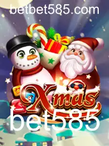 Explorando o Jogo Xmas: Diversão e Estratégia