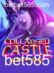 Descubra o Fascinante Mundo de CollapsedCastleBonusBuy: Seu Guia Completo