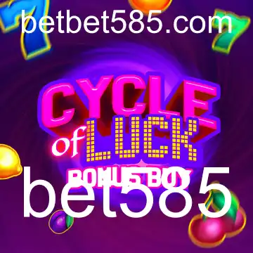 Explorando o Jogo CycleofLuckBonusBuy: Uma Experiência Emocionante no Mundo das Apostas Online