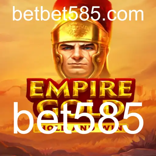 Descubra o Fascinante Mundo de EmpireGold: O Novo Fenômeno dos Jogos