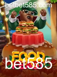 Explorando o Mundo de FoodFeast: Um Mergulho no Jogo Inovador