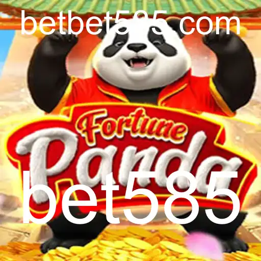 Explorando o EletroYtante Mundo de FortunePanda