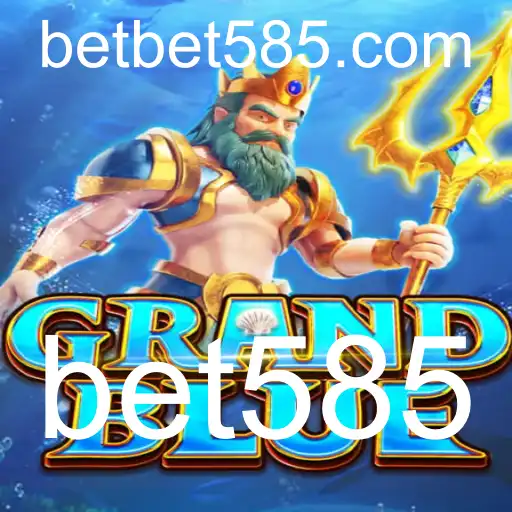 Descubra o Mundo de GRANDBLUE: Regras e Estratégias do Jogo