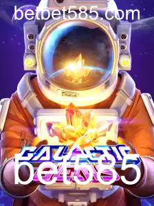Explorando o Universo de GalacticGems: Um Guia Completo