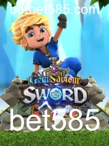 GemSaviourSword: Explore o Fascinante Mundo de Aventura e Estratégia