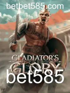 Explorando GladiatorsGlory: O Novo Fenômeno dos Jogos