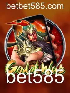 Explorando o Mundo de GodofWarM: Uma Jornada Épica