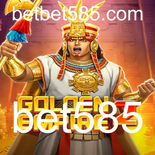 Descubra GoldenEmpire2: A Nova Sensação em Jogos de Estratégia