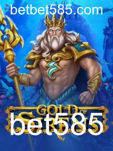 Explorando o Mundo de GoldofSirens: Uma Aventura Fascinante