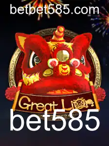 Descubra o Empolgante Jogo GreatLion e Como se Aventurar com Bet585