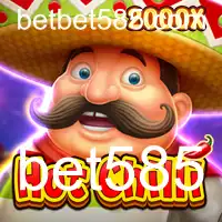Explorando HotChilli: Um Mergulho no Jogo Popular com bet585