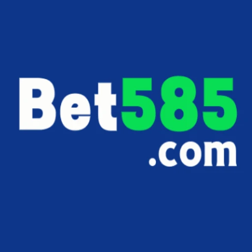 bet585 Logo