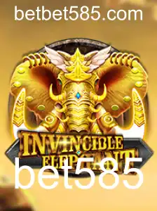 Descubra o Mundo Empolgante de InvincibleElephant: Regras, Estratégias e o Impacto Atual