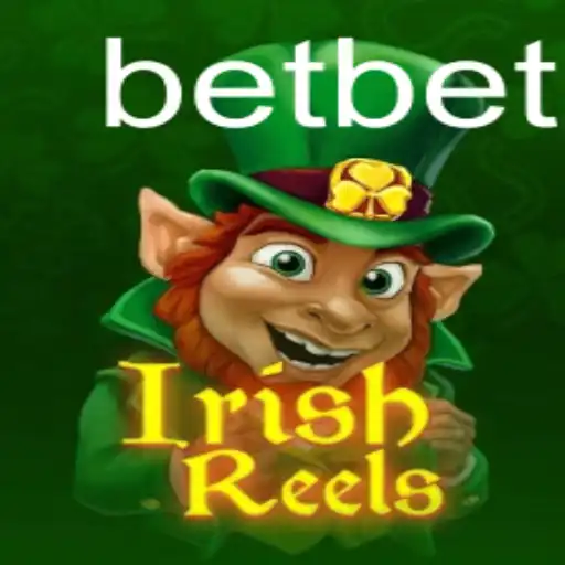 Explorando o Fascinante Mundo de IrishReels: O Que Você Precisa Saber