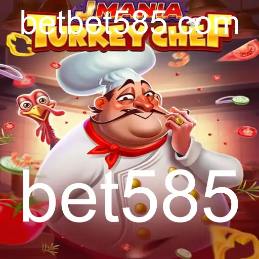 Explorando o Mundo de JManiaTurkeyChef: Regras e Diversão em um Jogo Único
