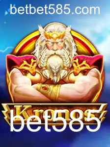 Kronos: O Novo Fenômeno dos Jogos de Aventura