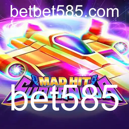 Descubra o Fascinante Mundo de MadHitSupernova: Um Jogo de Estratégia Inovador