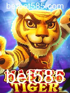 Descubra o Fascinante Mundo de MasterTiger: Um Jogo de Aventura e Estratégia