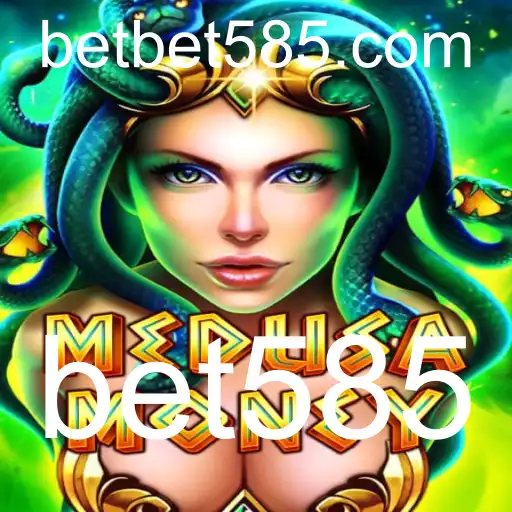 Desvendando MedusaMoney: Um Jogo Empolgante no Universo de Apostas Online