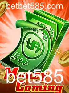 Descubra o Emocionante Jogo MoneyComing e Suas Regras Inovadoras