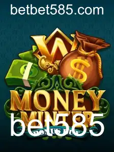 MoneyMinterBonusBuy: Um Novo Horizonte no Mundo dos Jogos de Azar