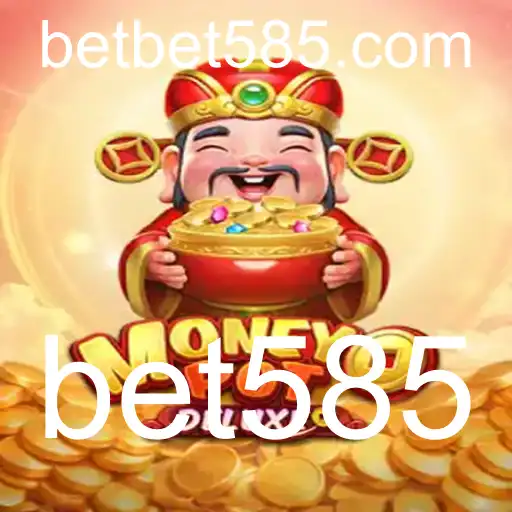 Explorando o Mundo Emocionante de MoneyPotDELUXE: Um Guia Completo