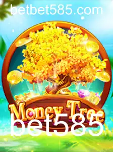 Descubra o Fascinante Jogo MoneyTree e as Regras de Bet585