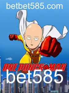 Explorando o Universo de OnePunchMan: Introdução e Regras do Jogo
