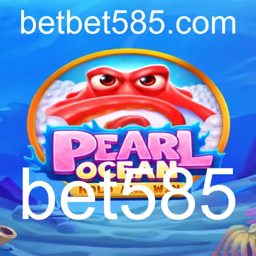 Descubra a Excitação do Jogo de Estratégia PearlOcean com Bet585