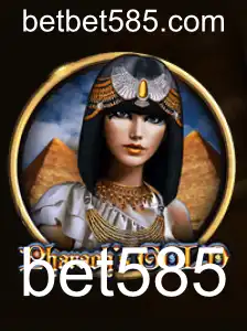 Descubra PharaohsGold: Aventura e Estratégias no Mundo dos Faraós
