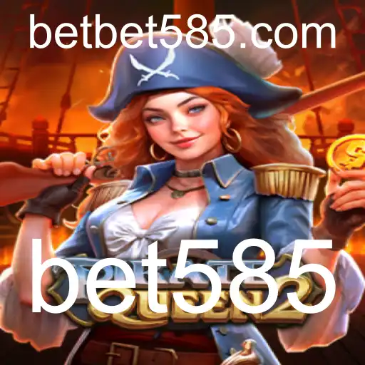 Explorando PirateQueen2: Um Jogo de Aventura e Estratégia