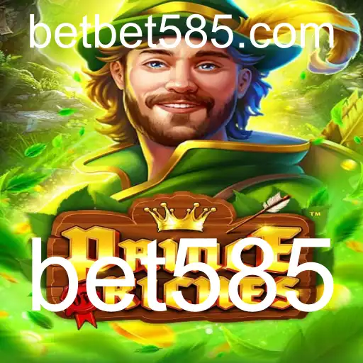 PrinceOfRiches: Descubra o Fascinante Mundo do Jogo de Azar com bet585