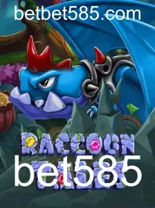 Aventura em RaccoonTales: Um Mergulho no Mundo de Fantasia e Estratégia
